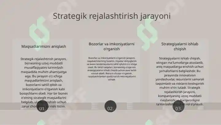 Product slide 8