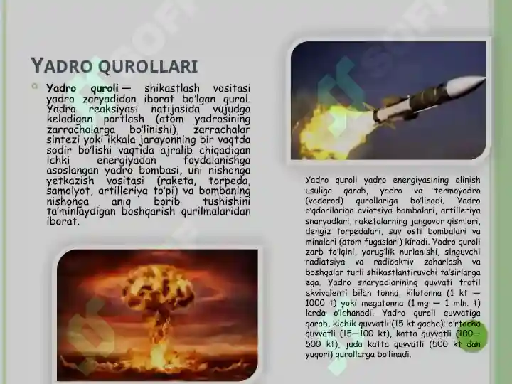 Product slide 5