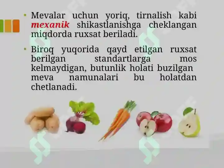 Product slide 8