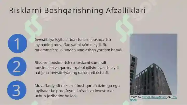 Product slide 5
