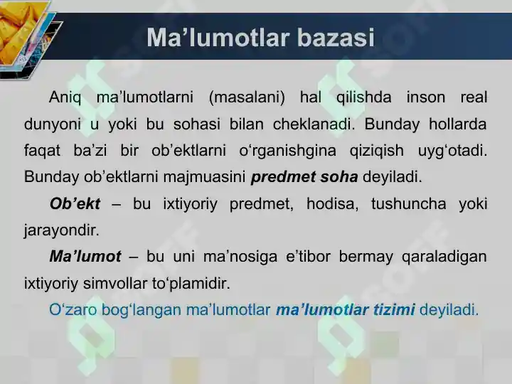 Product slide 6