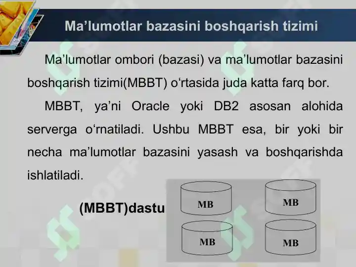 Product slide 8