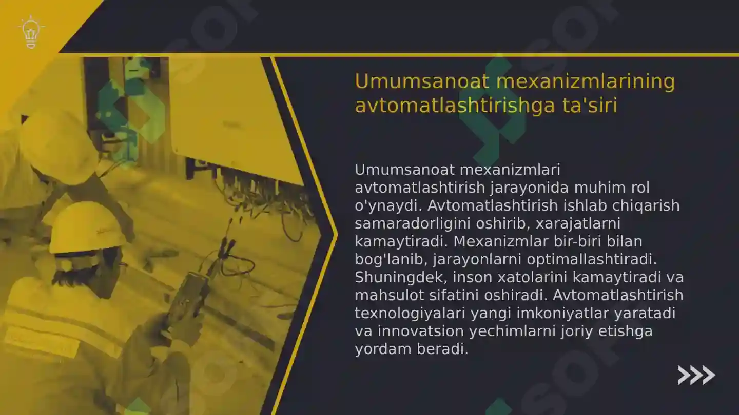 Product slide 8