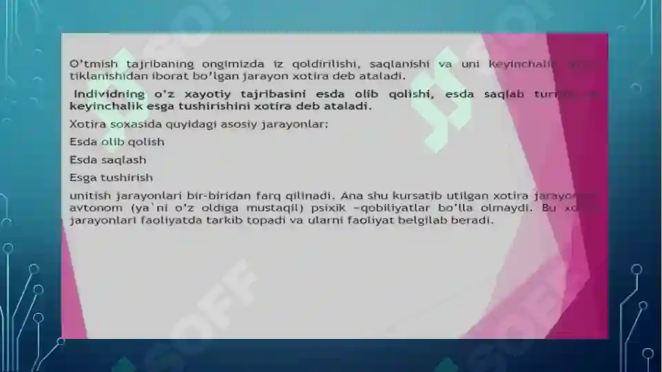 Product slide 5