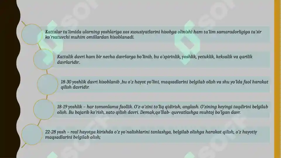 Product slide 7
