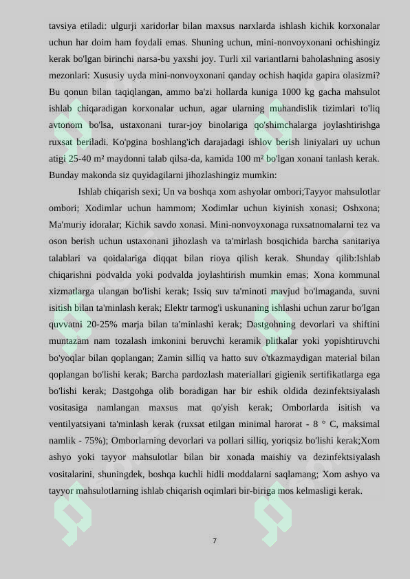 Product slide 7