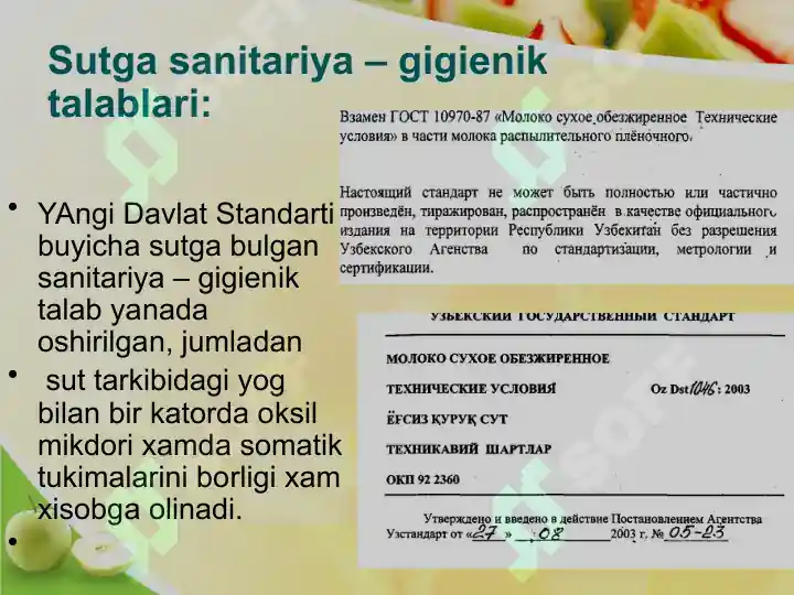 Product slide 8