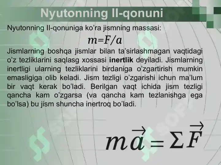Product slide 8