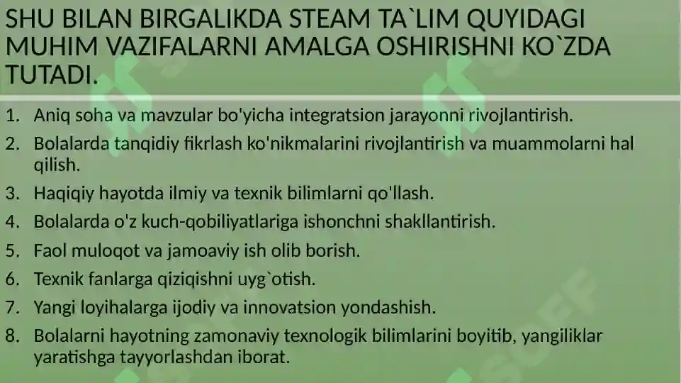 Product slide 5
