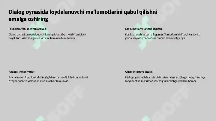 Product slide 6