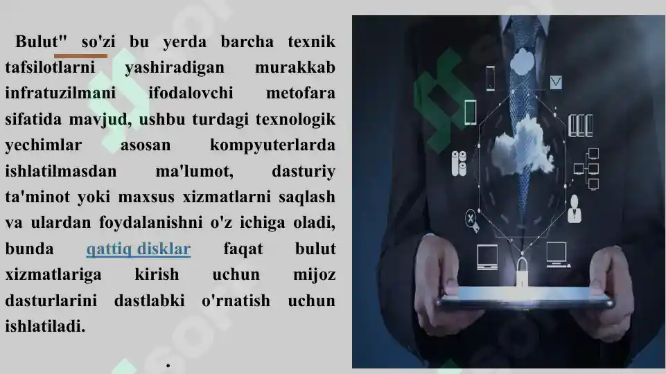 Product slide 6