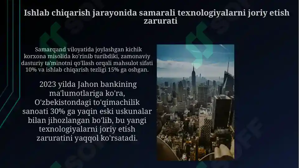 Product slide 6