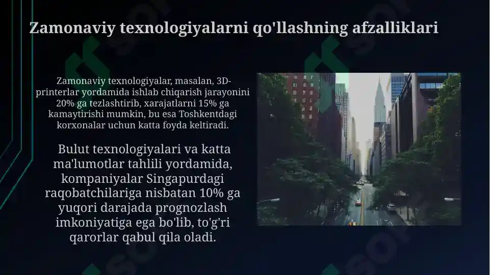Product slide 8