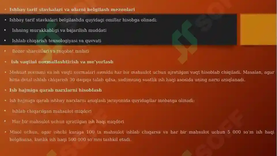 Product slide 6
