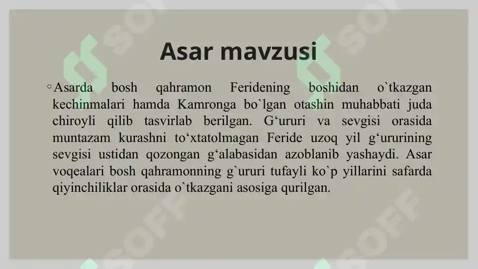 Product slide 5