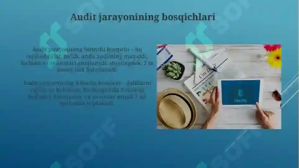 Product slide 8