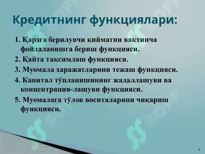 Product slide 5