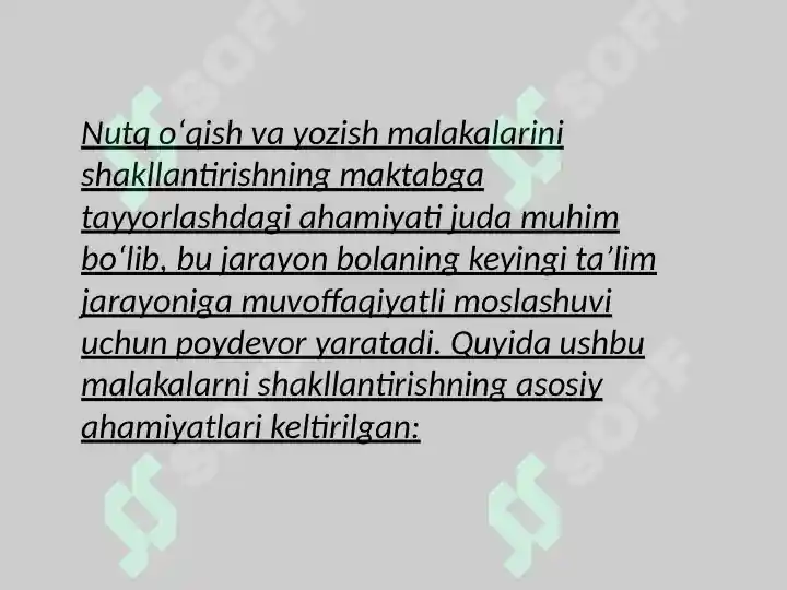 Product slide 5