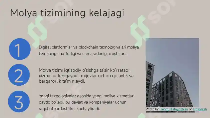 Product slide 8