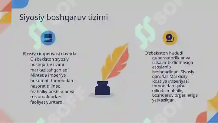 Product slide 5