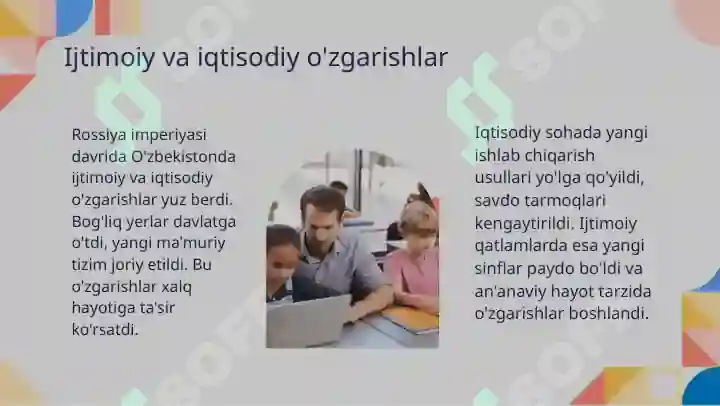 Product slide 6