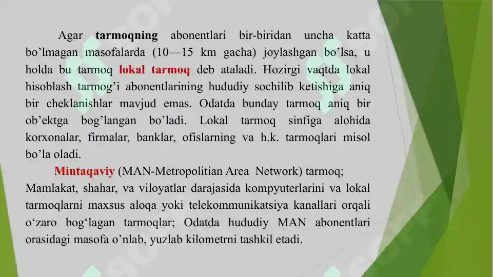 Product slide 5