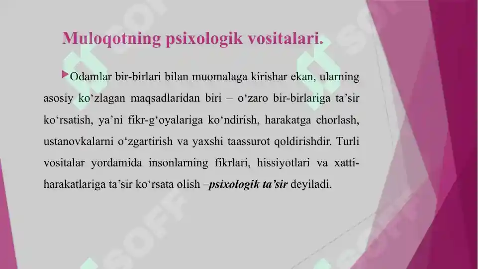 Product slide 5
