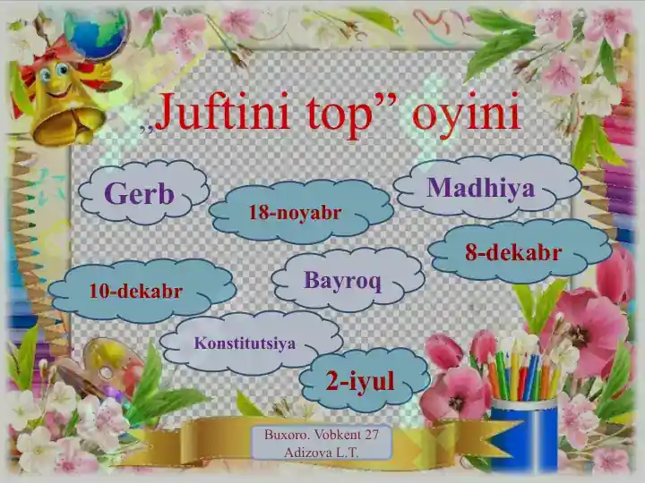 Product slide 6