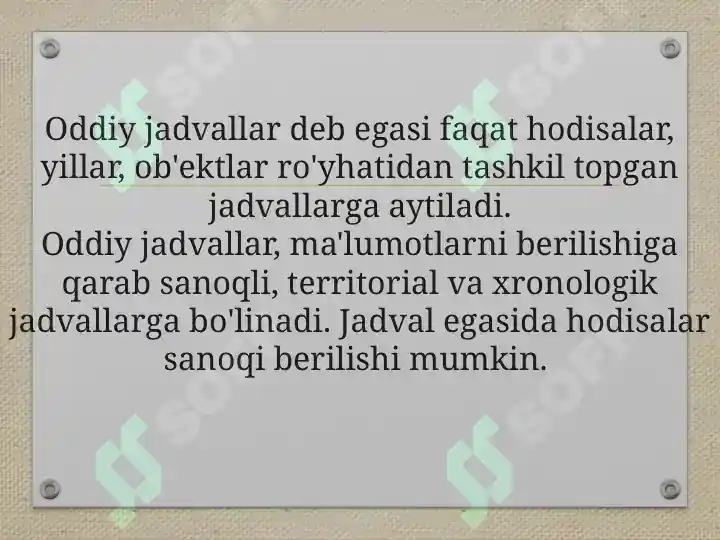 Product slide 7