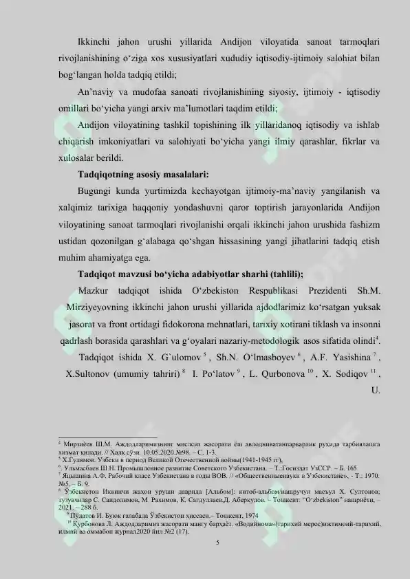 Product slide 5