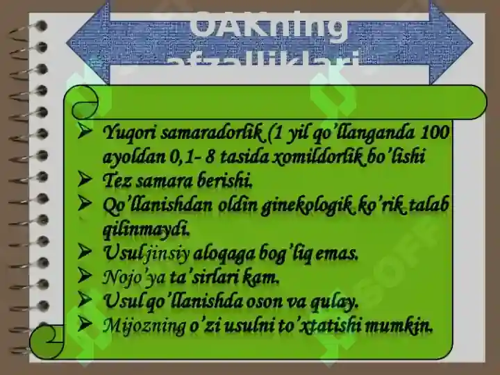 Product slide 8