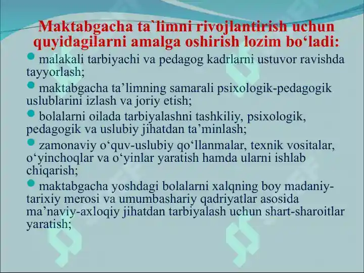 Product slide 6