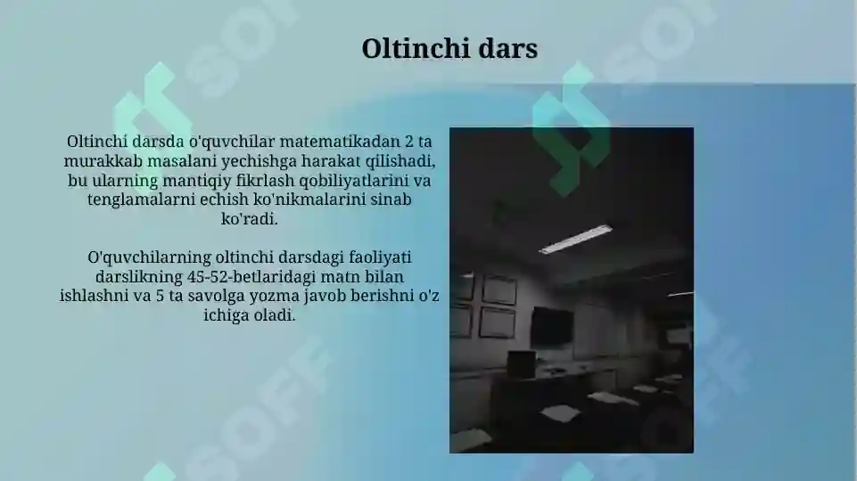 Product slide 5