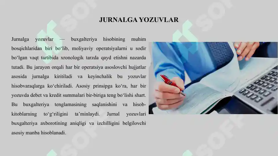 Product slide 5