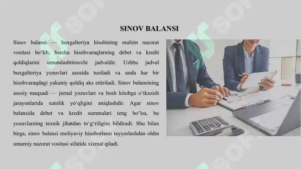 Product slide 7