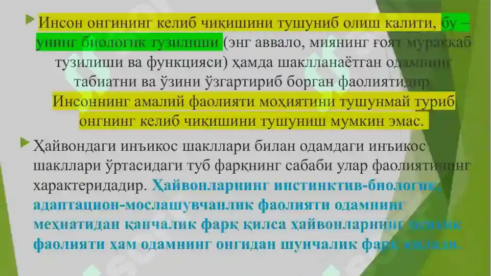 Product slide 7