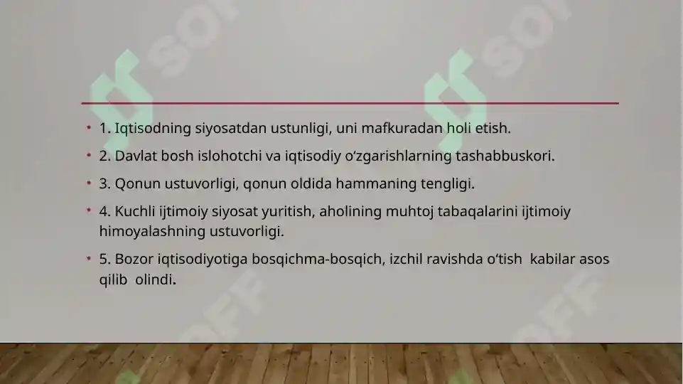 Product slide 6