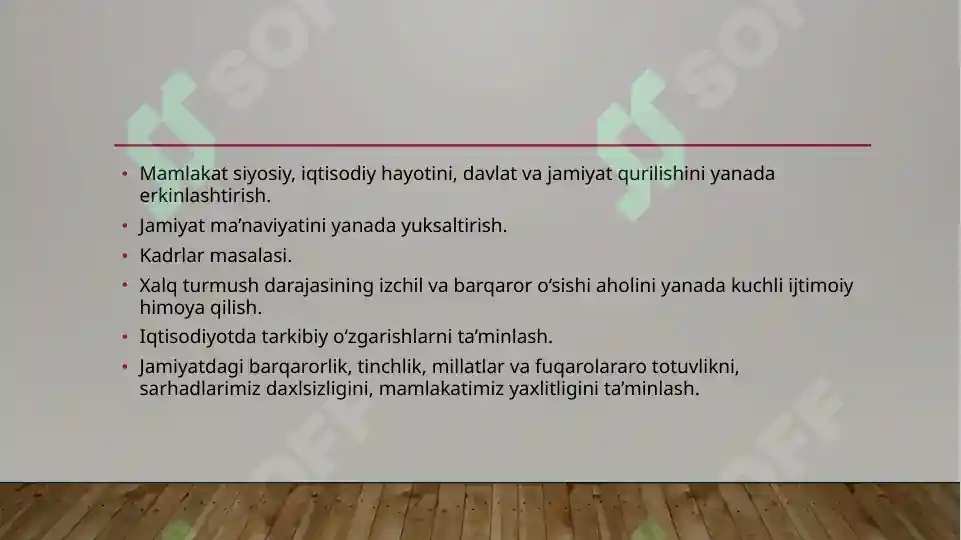 Product slide 8