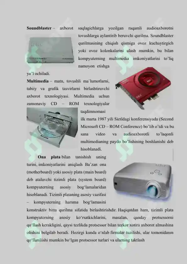 Product slide 8