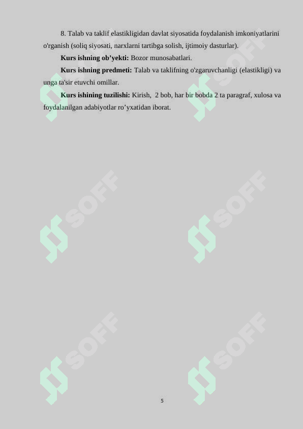 Product slide 5