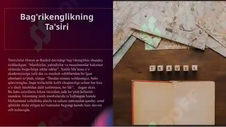 Product slide 8