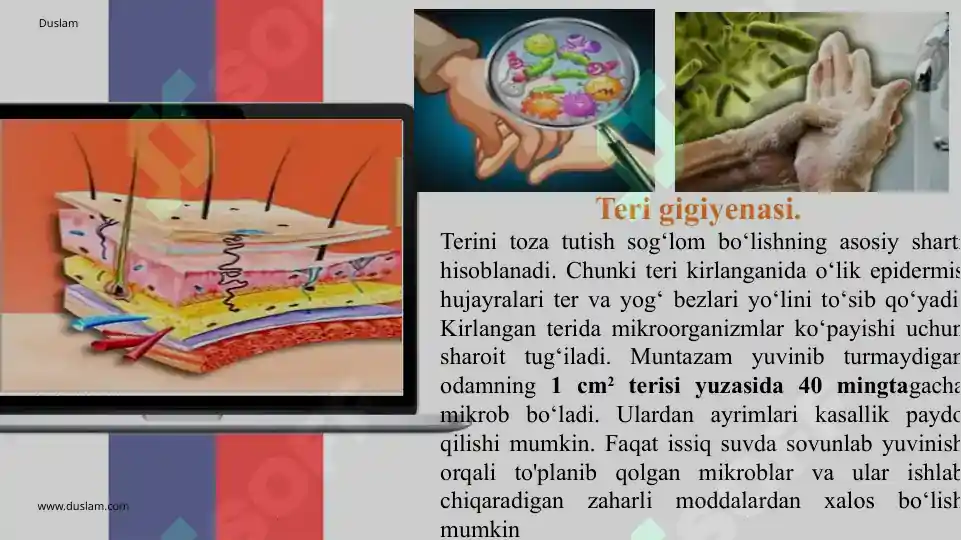 Product slide 7