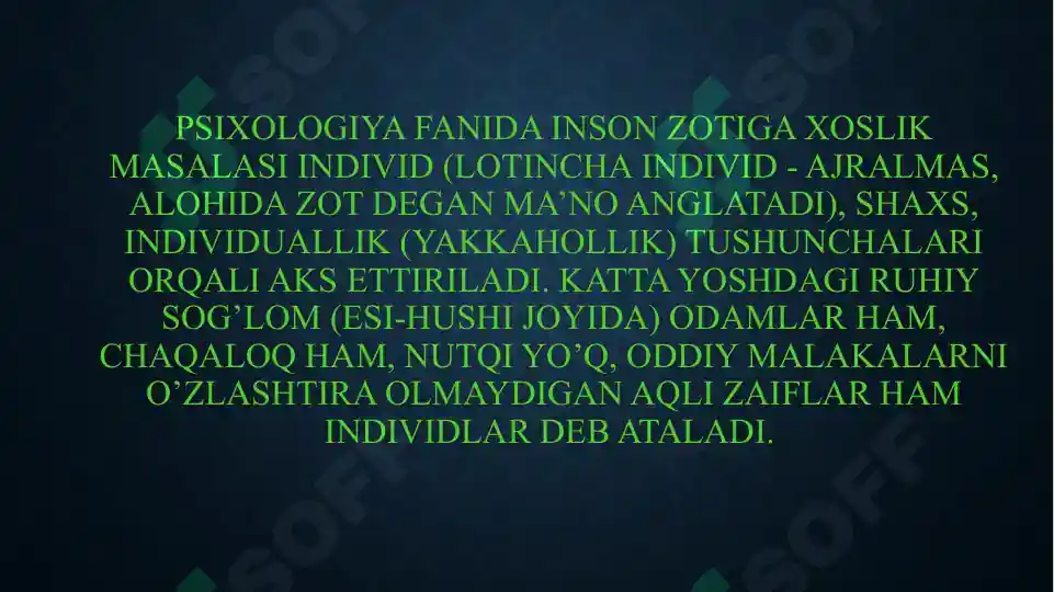 Product slide 6