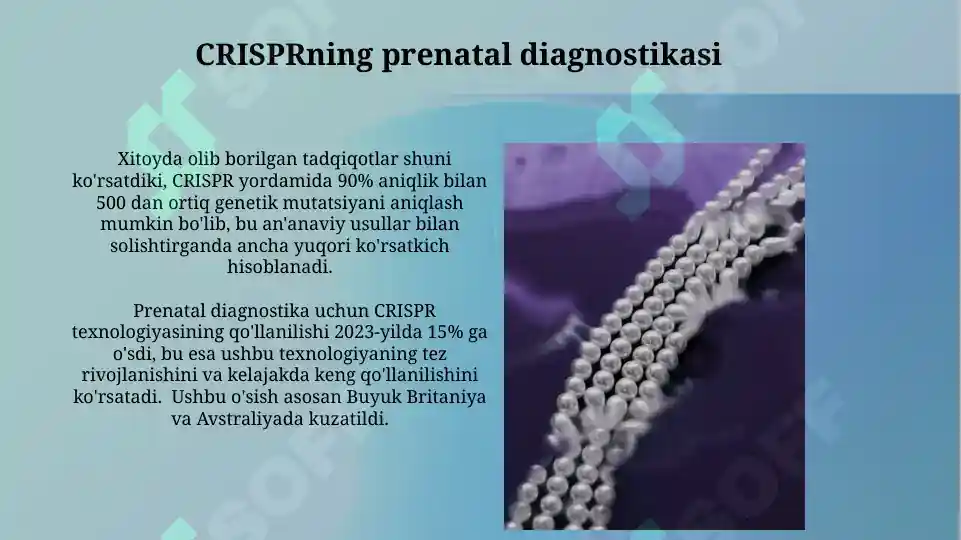 Product slide 8
