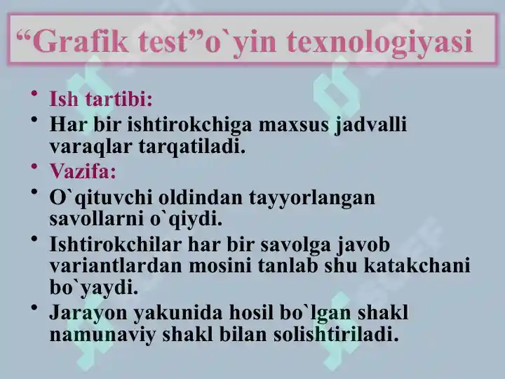 Product slide 6