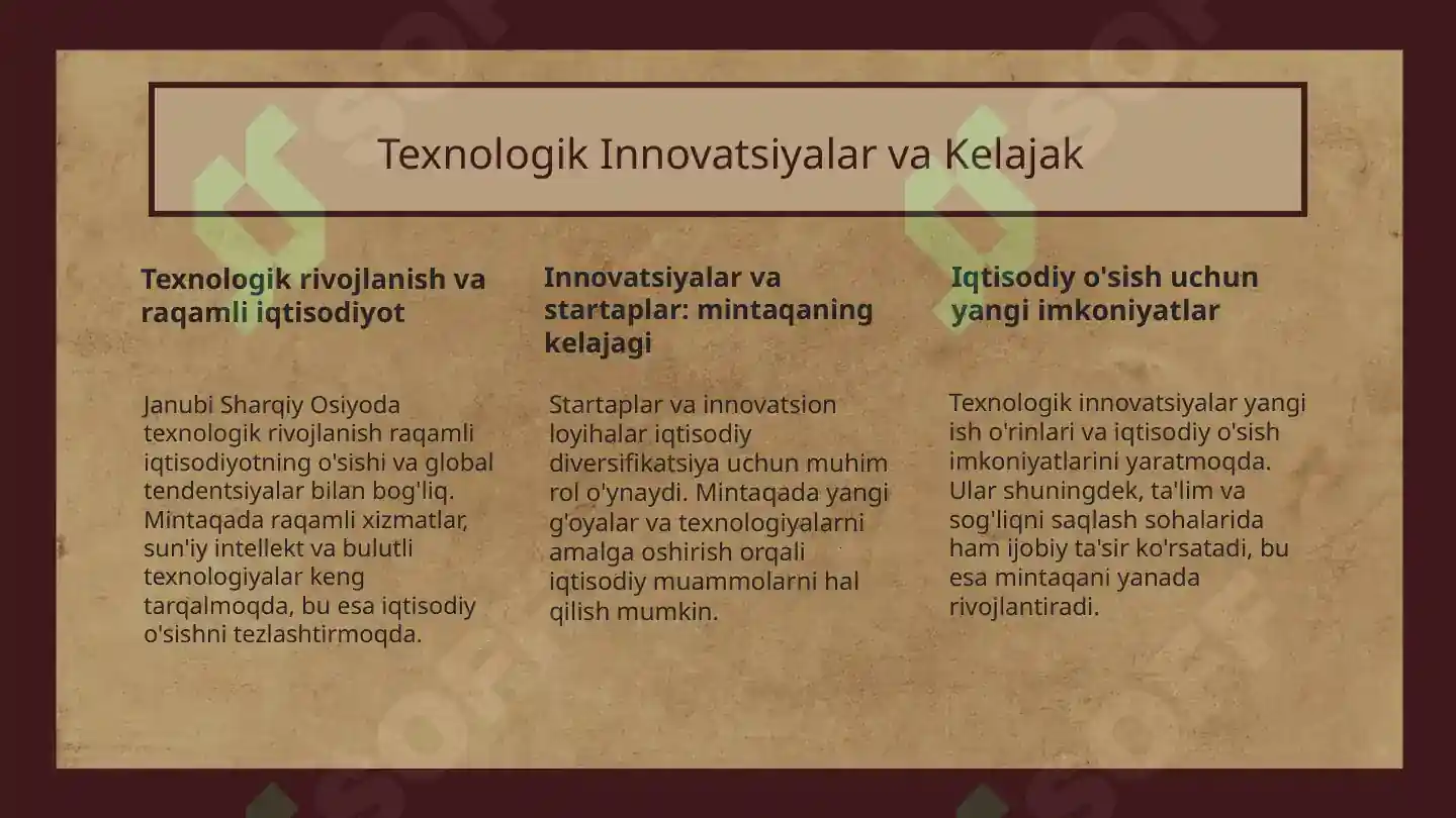 Product slide 7
