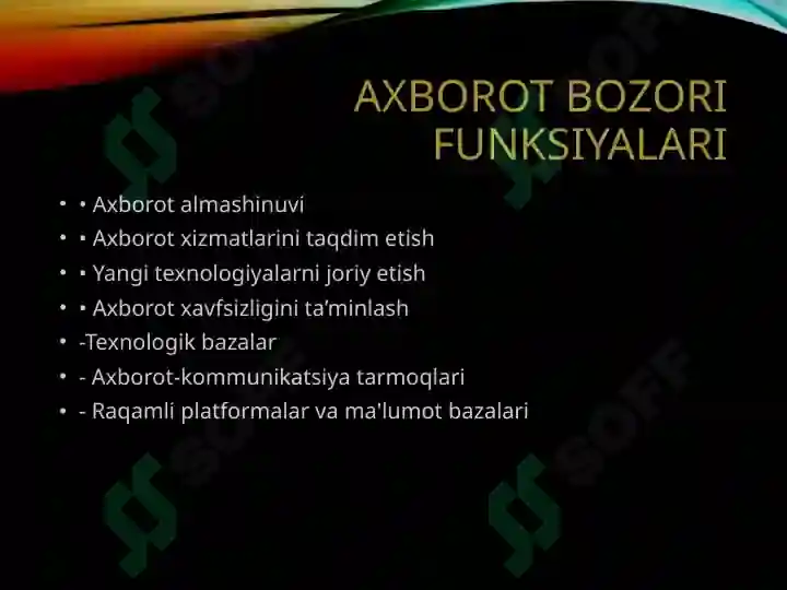 Product slide 7