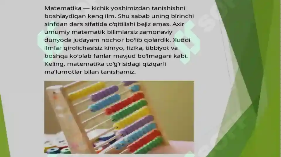 Product slide 5