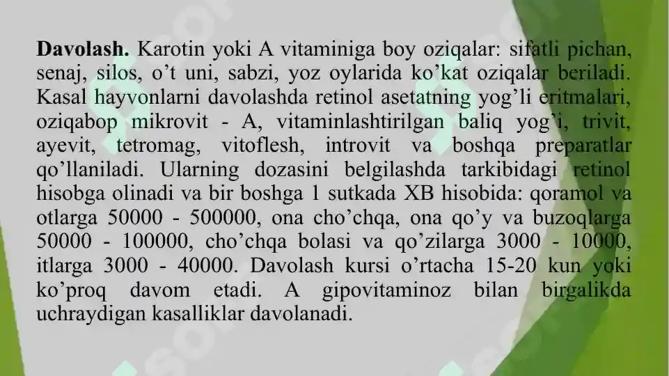 Product slide 6