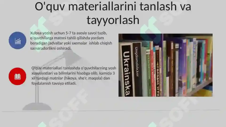 Product slide 8